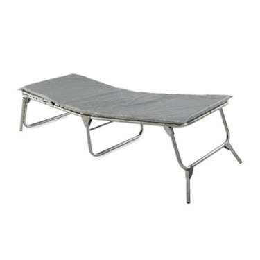 Adjustable Bed w/ IV Pole